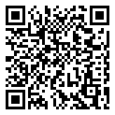 Scan QR Code for live pricing and information - New Balance 530 Infants