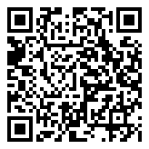 Scan QR Code for live pricing and information - Party Tent 2x2 m Blue