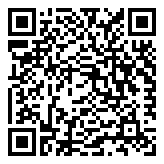 Scan QR Code for live pricing and information - Napapijri Bansy Badge Overhead Hoodie