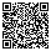 Scan QR Code for live pricing and information - Caven 2.0 Sneakers - Infants 0 Shoes