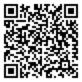 Scan QR Code for live pricing and information - Umbrella Stand Stones Steel Black