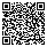 Scan QR Code for live pricing and information - x MÃS TIEMPO Velophasis NU Unisex Sneakers in Feather Gray/Black/Magenta Gleam, Size 10, Synthetic by PUMA