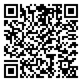 Scan QR Code for live pricing and information - Adairs Kids Willow White Wall Book Shelf Pack of 2 (White Pack of 2)