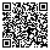 Scan QR Code for live pricing and information - Napapijri Bollo Back Print T-shirt