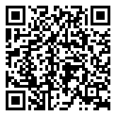 Scan QR Code for live pricing and information - 4Kmax Drone Triple Cameras Obstacle Avoidance 2 Batteries Altitude Hold HD Video Transmission Aerobatic Rolls Speed Adjustment Christmas Birthday Gift