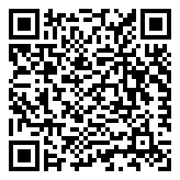 Scan QR Code for live pricing and information - Clarks Daytona (C Extra Narrow) Senior Boys School Shoes Shoes (Black - Size 6)