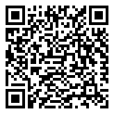 Scan QR Code for live pricing and information - 3 Piece Garden Dining Set with Cushions Poly Rattan and Glass