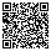 Scan QR Code for live pricing and information - Ascent Vision Zip (2E Wide) Mens Shoes (Brown - Size 14)