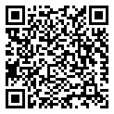 Scan QR Code for live pricing and information - Puma Court Star