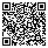 Scan QR Code for live pricing and information - Puma Caven II Children's