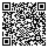 Scan QR Code for live pricing and information - Adairs Pink Pillow Kids Nursing Pillow Collection Vintage Washed Nude