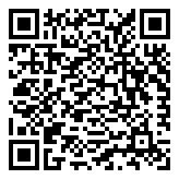 Scan QR Code for live pricing and information - Palermo Unisex Sneakers in Peaceful Blue/Loden Green, Size 13, Synthetic by PUMA Shoes