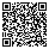 Scan QR Code for live pricing and information - Round Backdrop Stand Arch Mesh Hoop Wedding Photo Party Metal Frame Circle Balloon Flower Decoration Holder 2M Gold