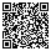 Scan QR Code for live pricing and information - KING PRO FG/AG Unisex Football Boots in Black/White/Cool Dark Gray, Size 11, Textile by PUMA Shoes