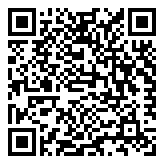 Scan QR Code for live pricing and information - 11.5cm Itazura Coin Bank Panda Saving Pot Coin Bank For Coin Collection.