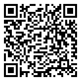 Scan QR Code for live pricing and information - Smartwatch: Answer/Make A Call Bluetooth Smartwatch For IPhone Android. Heart Rate/Sleep Monitoring Mens And Womens Watch.