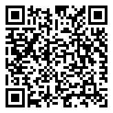 Scan QR Code for live pricing and information - Official Team England 2023 A3 Calendar