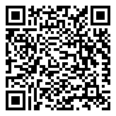 Scan QR Code for live pricing and information - Adairs Pink Kids On The Go Sweet Hearts Wheelie Bag Collection