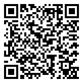 Scan QR Code for live pricing and information - Tommy Hilfiger T-Shirt