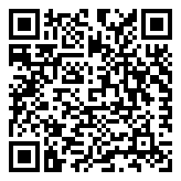 Scan QR Code for live pricing and information - adidas Originals Handball Spezial Women's