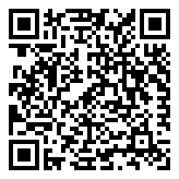 Scan QR Code for live pricing and information - Adairs Green Luxury Collection 1000TC Eucalyptus Tailored Standard Pillowcase Pair