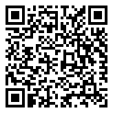 Scan QR Code for live pricing and information - Adidas Badge Of Sport Fade T-shirt