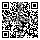 Scan QR Code for live pricing and information - Converse Womens Chuck Taylor All Star Modern Lift Egret