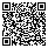 Scan QR Code for live pricing and information - Leier 80 LED Solar Street Light 60W Flood Motion Sensor Remote Outdoor Wall Lamp