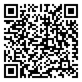 Scan QR Code for live pricing and information - Asics Pre Excite 10 (Ps) Kids Shoes (Black - Size 1)