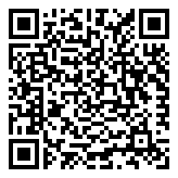 Scan QR Code for live pricing and information - Cube Wall Shelves Grey 84.5x15x27 Cm Chipboard.