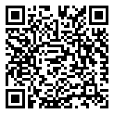 Scan QR Code for live pricing and information - x 2K Scoot Zeros Basketball Shoes in Black/Fluo Green, Size 11.5, Synthetic by PUMA Shoes