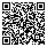 Scan QR Code for live pricing and information - Indoor R Shoes