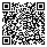 Scan QR Code for live pricing and information - Birkenstock Boston Suede Women's