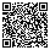 Scan QR Code for live pricing and information - Extos Collector Unisex Sneakers in White/Dark Myrtle, Size 6.5, Synthetic by PUMA