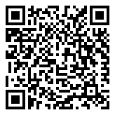 Scan QR Code for live pricing and information - Pet Water Fountain, Wireless Automatic Cat Fountain for Cats and Dog with Motion Sensor Operated Pet Water Dispenser