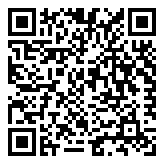 Scan QR Code for live pricing and information - Love Lingual: Card Game - To Explore And Deepen Connections With Your Partner - Date Night And Relationship Cards.