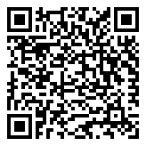 Scan QR Code for live pricing and information - STUDIO Women's Twist T