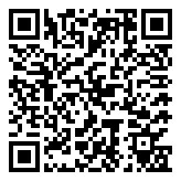 Scan QR Code for live pricing and information - BASKETBALL BLUEPRINT T-Shirt - Youth 8