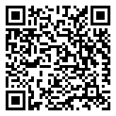 Scan QR Code for live pricing and information - The North Face Outline Tights