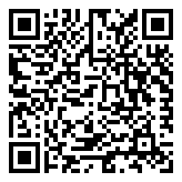 Scan QR Code for live pricing and information - Audi A6 2001-2005 (C5 Facelift) Wagon Replacement Wiper Blades Front and Rear