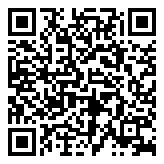 Scan QR Code for live pricing and information - Train Horns Kit, 4 Trumpet Air Horn Kit, 150dB Train Horns for Pickup Trucks, 12V 120 psi Air Compressor 0.8 Gal/3 L Tank with Gauge for Any 12V Vehicle Car Truck Train Van Boat