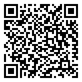 Scan QR Code for live pricing and information - Leadcat 2.0 Palermo Foil Slides Unisex in Pink Delight/Gold/Green, Size 4, Synthetic by PUMA