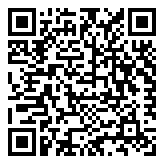 Scan QR Code for live pricing and information - Lacoste Core Fleece Joggers