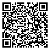 Scan QR Code for live pricing and information - FUTURE 7 ULTIMATE MG Unisex Football Boots in Bluemazing/White/Electric Peppermint, Size 10.5, Textile by PUMA Shoes