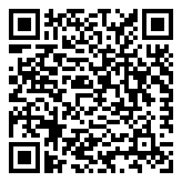 Scan QR Code for live pricing and information - Mizuno Wave Momentum 3 Mens Volleyball Shoes (White - Size 8)