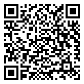 Scan QR Code for live pricing and information - Napapijri Balis Full Zip Hoodie