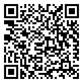 Scan QR Code for live pricing and information - Mizuno Thunder Blade Z Mens Volleyball Shoes (Black - Size 7.5)