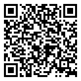 Scan QR Code for live pricing and information - KING PRO FG/AG Unisex Football Boots in White/Bluemazing/Flat Light Gray, Size 4.5, Textile by PUMA Shoes