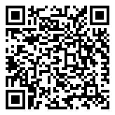 Scan QR Code for live pricing and information - 11 Pcs Nightmare Before Christmas Acrylic Pendant Christmas Tree Sports Muscle Grinch Pendant Funny Accessories Christmas Pendants Hanging