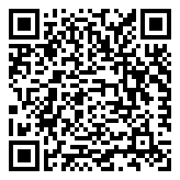 Scan QR Code for live pricing and information - Infusion Unisex Training Shoes in Cool Dark Gray/Black/Fire Orchid, Size 13, Textile by PUMA Shoes